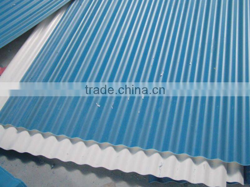 PVC tile,white PVC roorfing sheet,PVC corrugated roofing sheet,PVC roofing tile, plastic roofing sheet