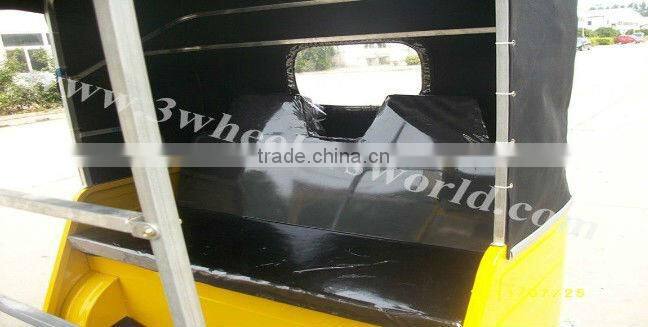 All kind of Three Wheeler Tuk Tuk/Mini Gas Chopper Bicycle Motorbike for Sale