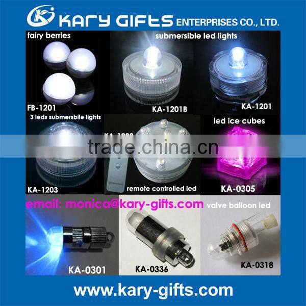 ABS+Nylon Event Concert Used LED Wristband Remote with Custom Logo Branding