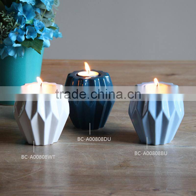 Bisini Home Decoration, Christmas Party Decoration, Interior Table Decoration