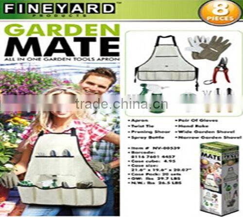 Garden tool,Garden tool set