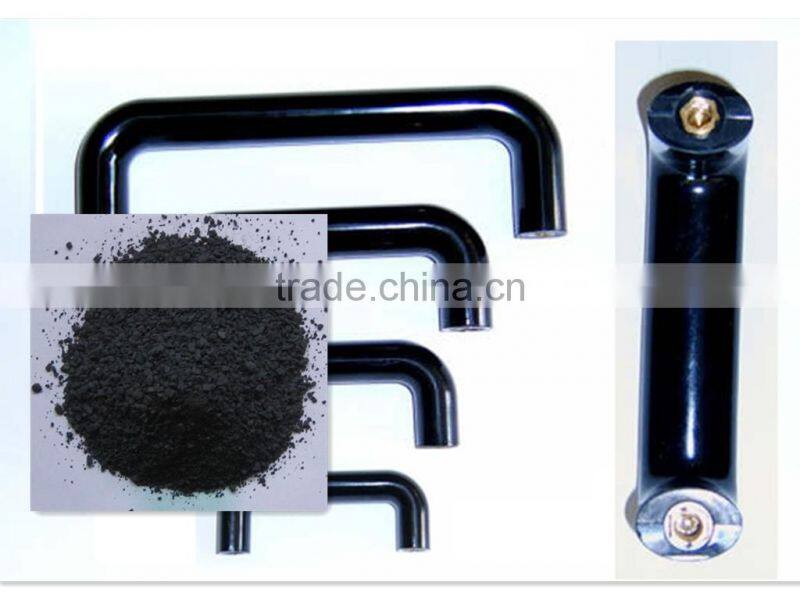 phenolic moulding compound good quality bakelite powder