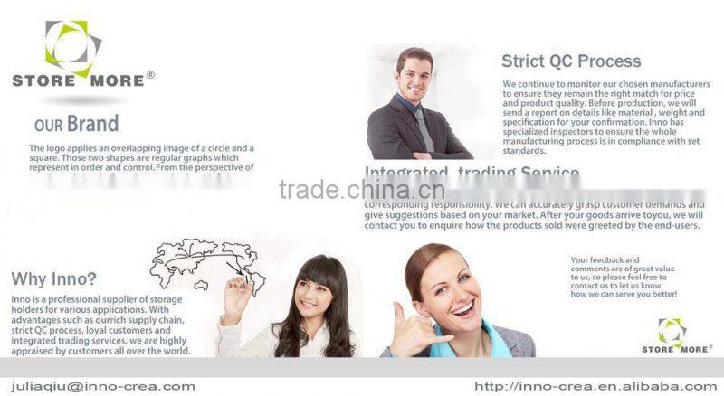 Children 6 resin sheets wardrobe simple grid storage box diy combination storage cabinets