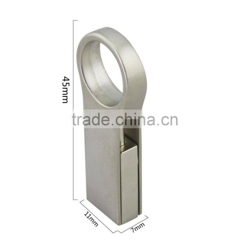 OTG Type C usb flash drive USB3.1 pendrives 32gb 64gb 128gb