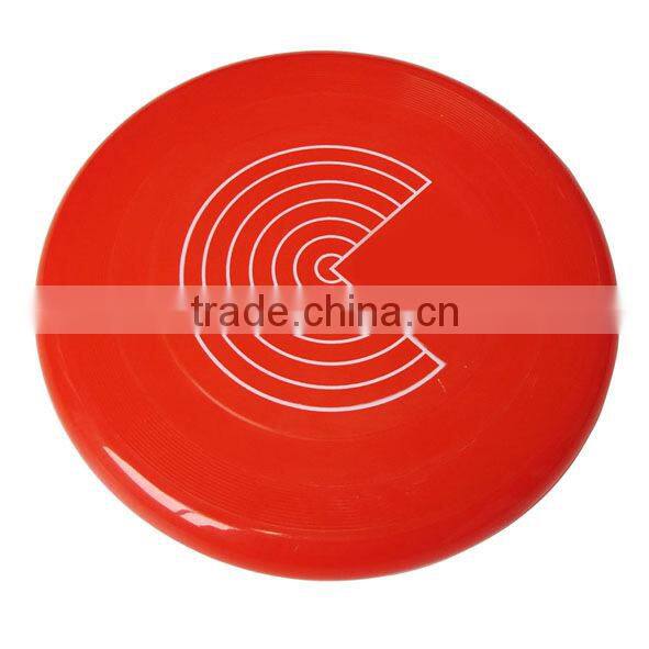 Plastic Frisbees , Flying Disc, custom ultimate frisbees discs