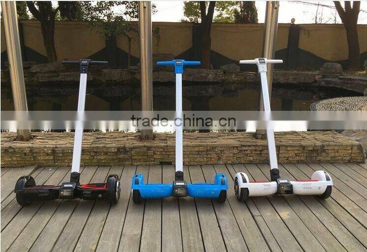 New Arrive pedal scooter X8 X-skate cycle foot Scooters folding two wheels kick scooter skateboard for sale