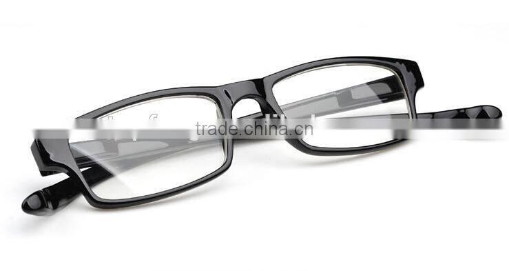 Hang Neck Design Reading Glasses/Hang Neck Design Presbyopic Glasses
