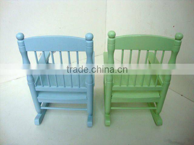 wholesale Antique decorative wooden chairs,unfinished wood rocking chairs,small chairs for sell