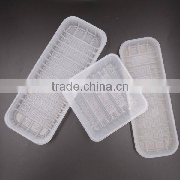 food grade packing box