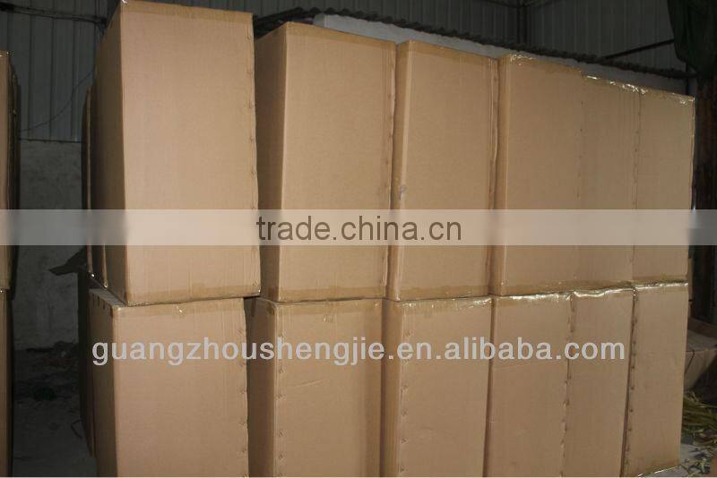 moss ball wreath/decorative green moss balls/topiary moss ball