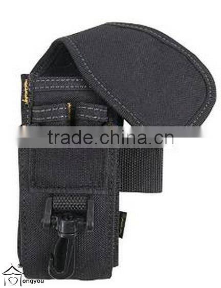 Professional small cheap folding tool bag