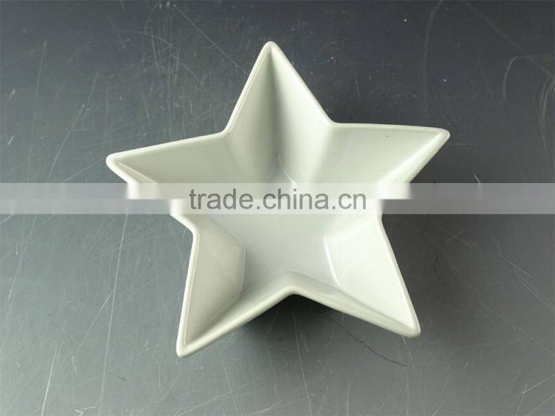 Stock Hot sale Cheap black Glaze Ceramic promotional mug for Espresso