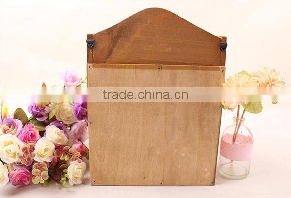 Antique style jewelry storage cabinets zakka storage mini cabinets with 2 drawer