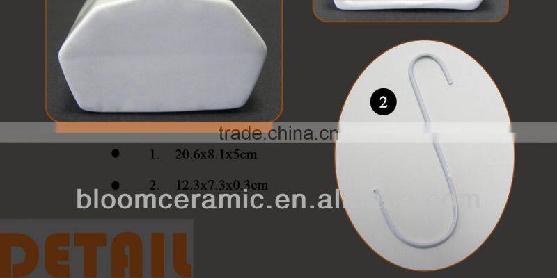 Supply for mini indoor humidifier