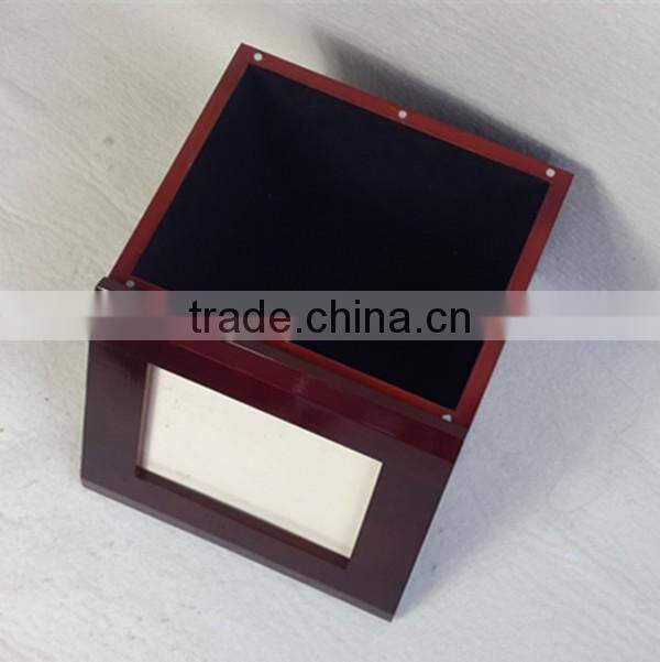 Factory price wholesale cremation urns