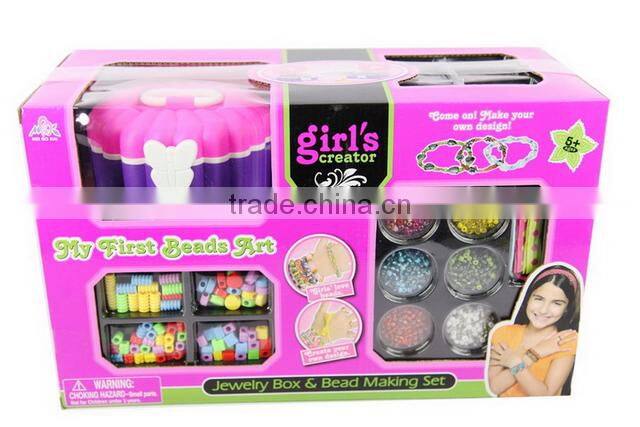 new baby assembly play fun rubber fashion diy loom bands with HR4040