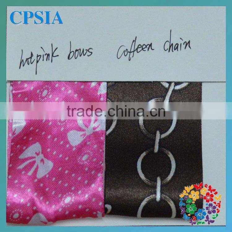 under skirts but the new thing Baby new years outfit New Girls Skirts