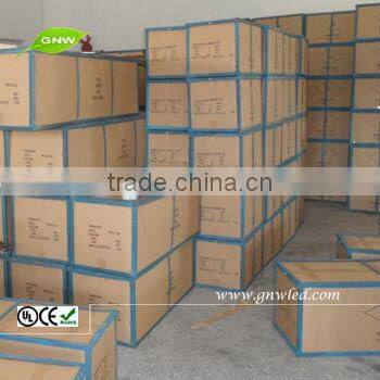 BLS033 GNW Artificial Red Flower Tree Home Decoration Items