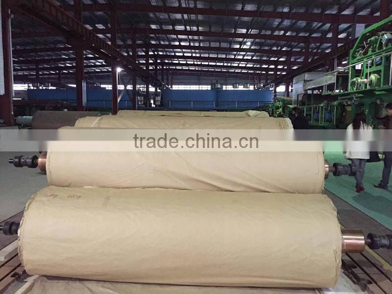 New Fashion 3D Design Paper Packing Bag for Food Packing