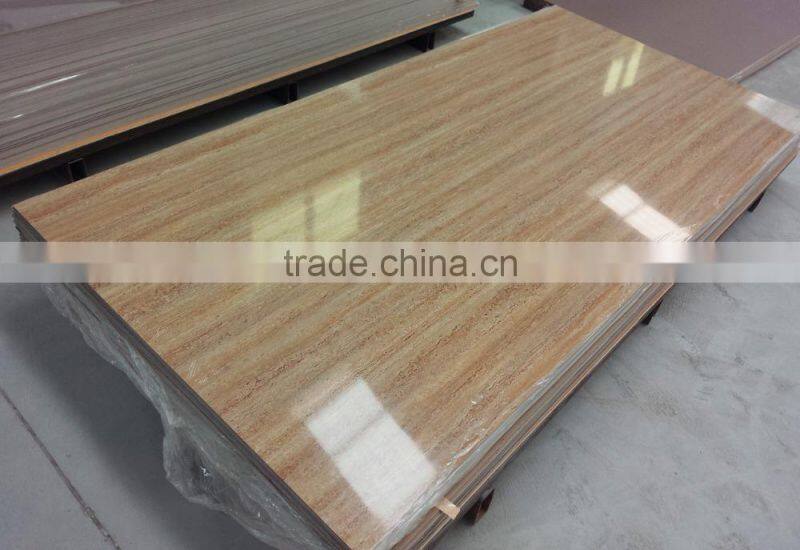 Waterproof Shower room wall panel