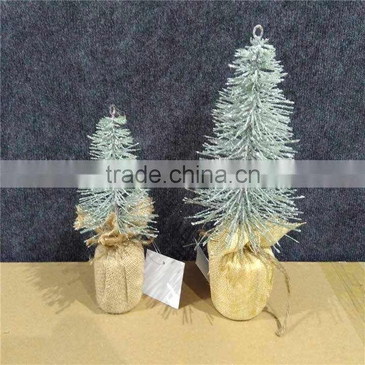 outdoor christmas decorations artificial trees for christmas market