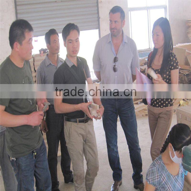 Europe and the United States high-grade wine rack