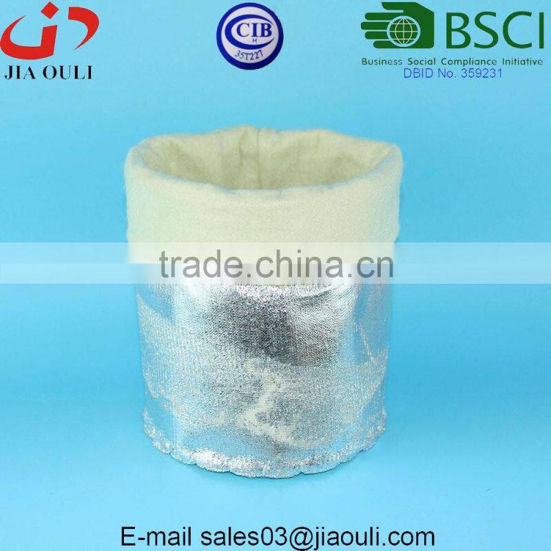 Cheap Plant pot cover bag