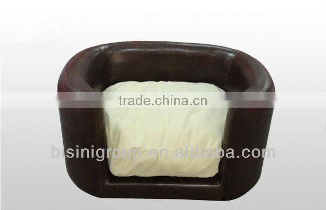 Luxury and elegance pet bed, new dog bed (BF07-80055)