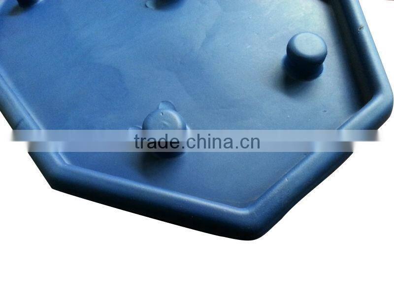 EVA Material Products