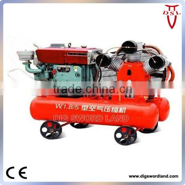 air compressor part w-3.2/7