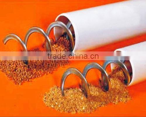 Heracles Factory price poultry feeders and drinkers