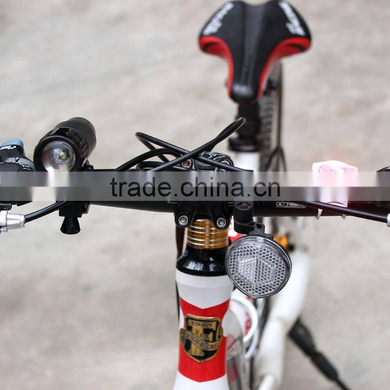Front bike lights,back bundle light