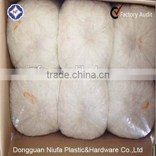 security and protection material ear elastic band for surgical mask