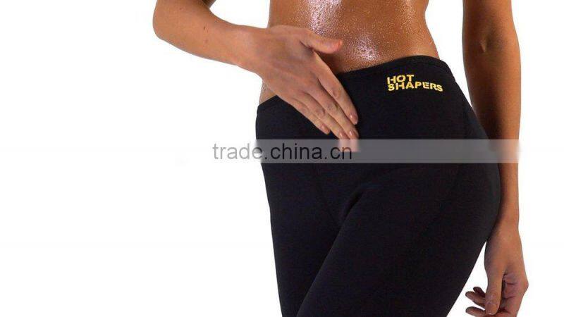 Unique Yoga Pants Professional Durable Slimming Yoga Pants