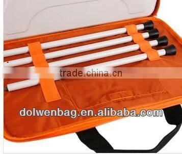 BBQ Accessories Tool Bag