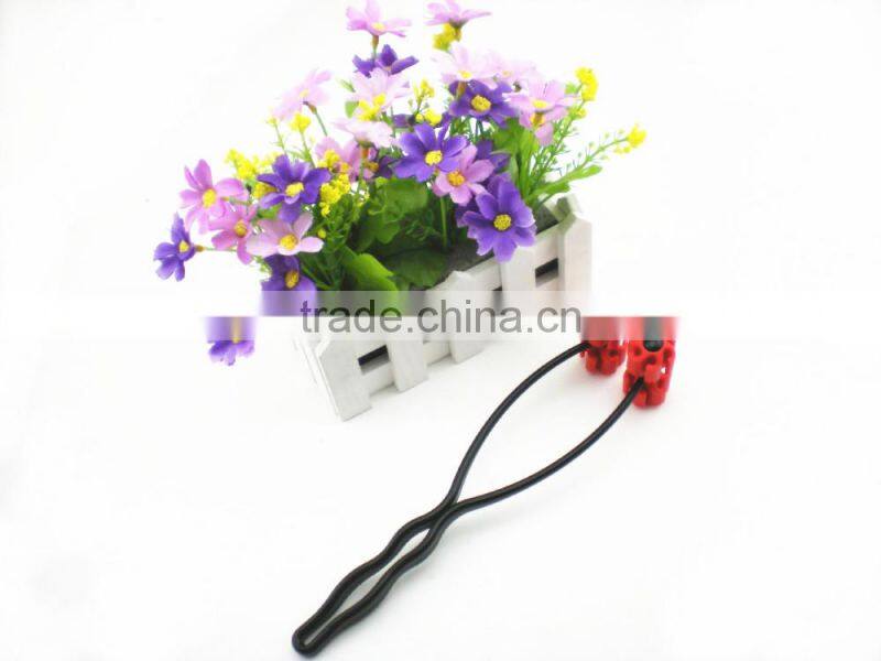 Face lift and experer facial massager