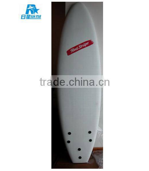 High Quality Epoxy Surfboard Custom Made Epoxy Surfboard for Sale