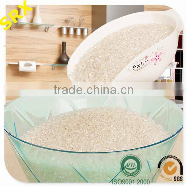 High Quality kitchen tools safety non-toxic plastic scoops kit , OEM plastic scoops made in China