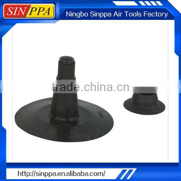 TR15 tube valves TR15