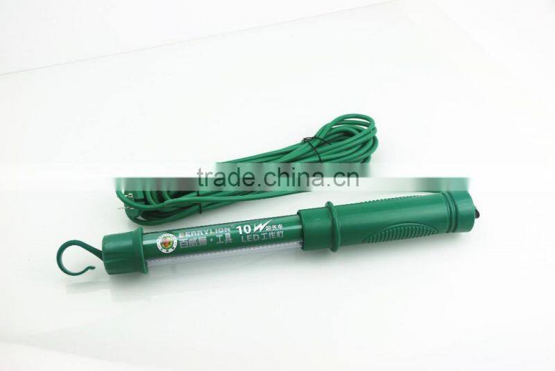 BERRYLION 6W led bulb for car with 8m line design