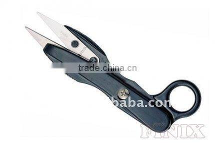 Superior Plastic Handle Thread Cutter