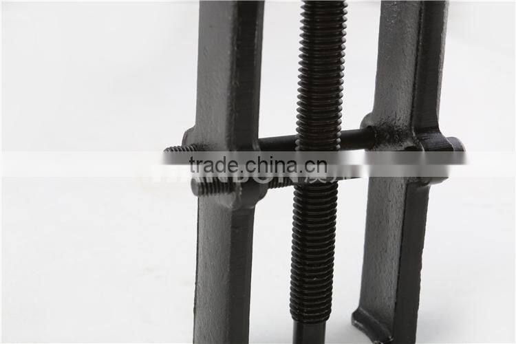 Auto repair tool Bearing Puller