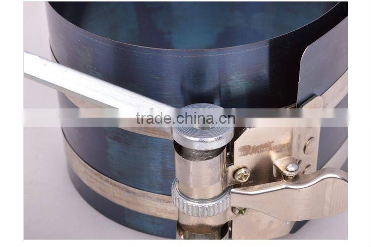 AK-1061 Automobile Tools air Piston Ring Compressor