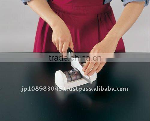 Japanese Knife sharpener Cutlery sharpening Whetstone Japan