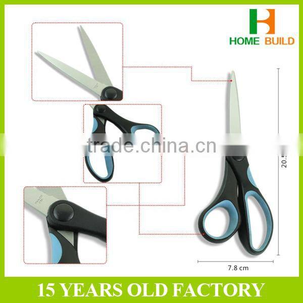 Factory price HB-S8120 Competitive Price Small Cute Scissor