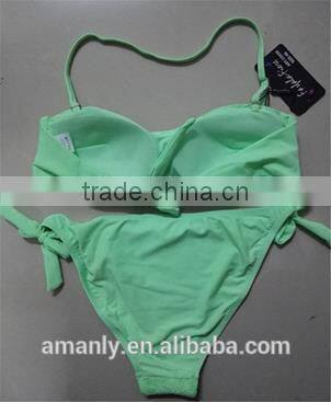 LADIES BIKINI