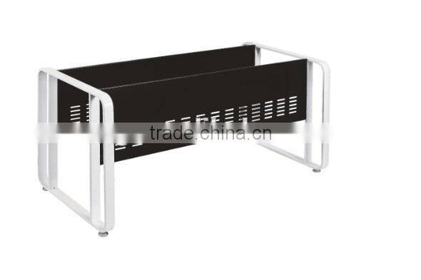 modern office furniture executive desk office table design leather office desk set