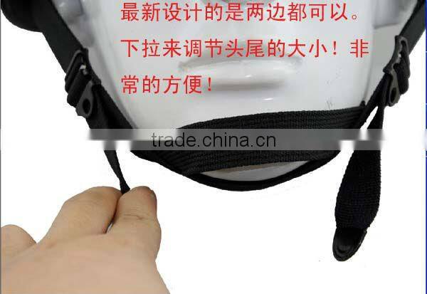 US Army SWAT M88 PASGT Helmet tactical helment Black