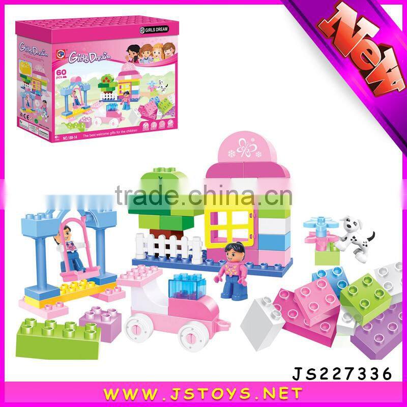 new arrival kazi building blocks china wholesale