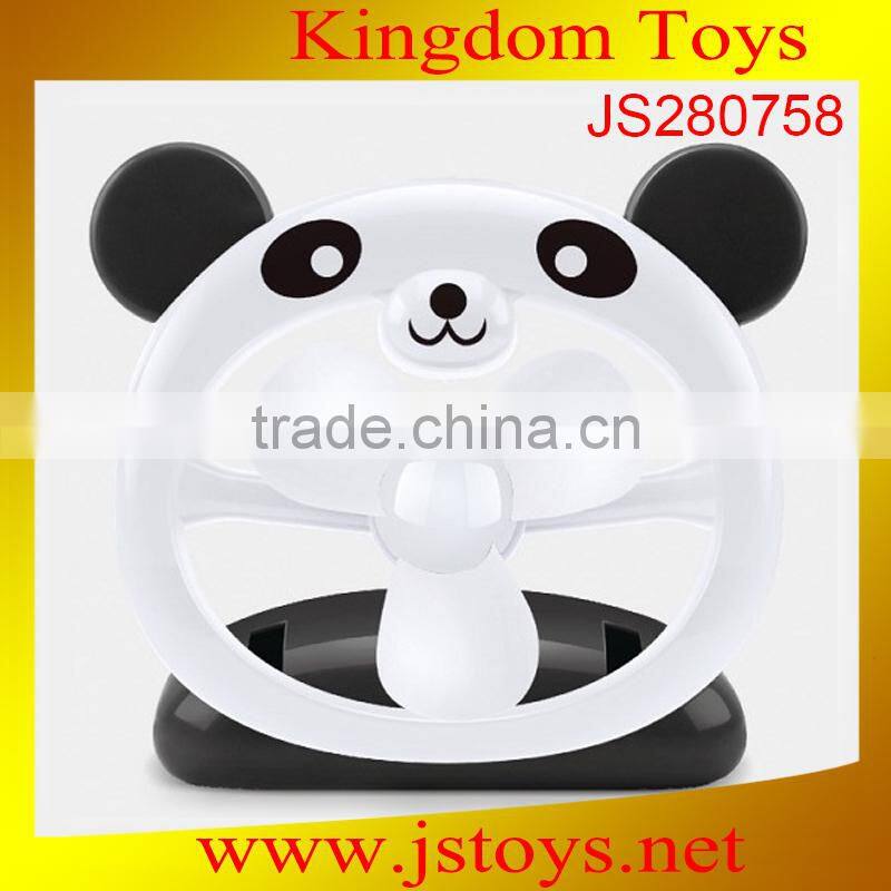 new arrival handheld battery fan